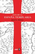 Gu�a de la Espa�a templaria