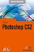 Manual avanzado de Photoshop CS2