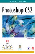 Photoshop CS2