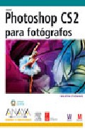 Photoshop CS2 para fot�grafos