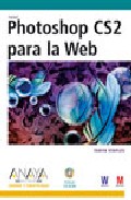 Photoshop CS2 para la web
