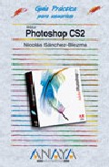 Photoshop CS2