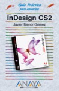 InDesign CS2