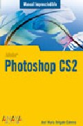Manual imprescindible de Photoshop CS2