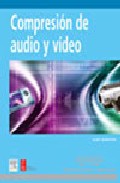 Comprensi�n de audio y v�deo