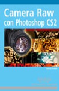 Camera Raw con Adobe Photoshop CS2