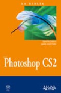 La Biblia de Photoshop CS2