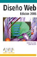 Dise�o web