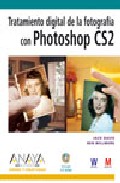 Tratamiento digital de la fotograf�a con Photoshop CS2