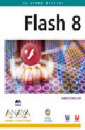Flash 8