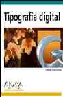 Tipograf�a digital