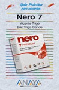 Nero 7