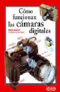 C�mo funcionan las c�maras digitales