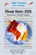 Visual Basic 2005