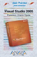 Visual Studio 2005