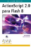 ActionScript 2.0 para Flash 8