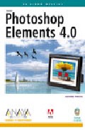 Photoshop elements 4.0