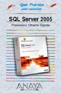 SQL Server 2005