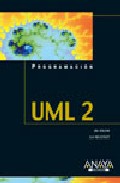 UML 2