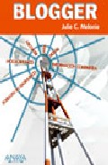 Blogger