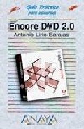 Encore DVD 2.0