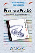 Premiere Pro 2.0