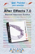 After Effects 7.0