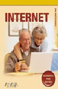 Internet