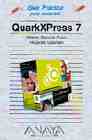 QuarkXPress 7