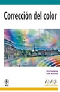 Correcci�n del color