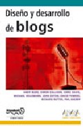 Dise�o y desarrollo de blogs