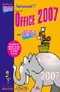 Office 2007 para torpes