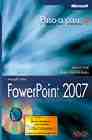 PowerPoint 2007