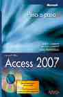 Access 2007