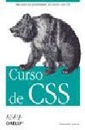 Curso de CSS