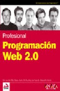 Programaci�n Web 2.0