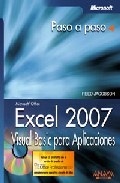 Excel 2007