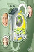 Exprime la Xbox