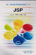 JSP