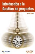 Introducci�n a la gesti�n de proyectos