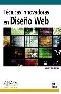 T�cnicas innovadoras en dise�o web
