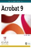 Acrobat 9