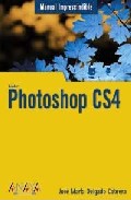 Manual imprescindible de Photoshop CS4