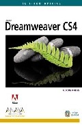 Dreamwear CS4