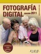 Fotograf�a digital