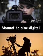 Manual de cine digital