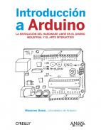 Introducci�n a Arduino