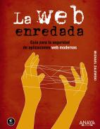 La web enredada