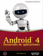 Android 4