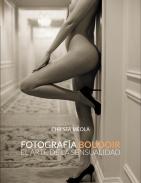 Fotograf�a Boudoir